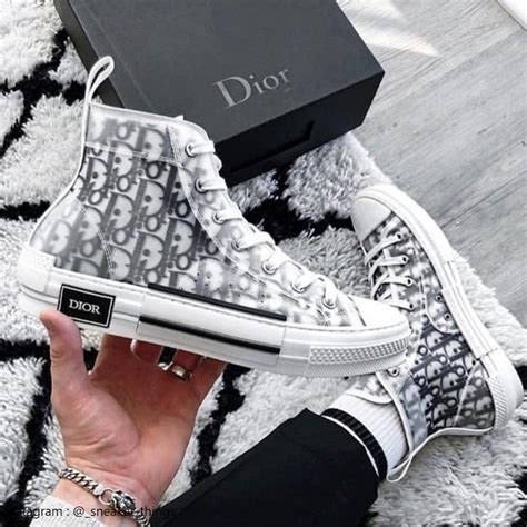 paire de dior|sneakers dior femme.